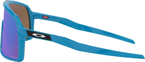 Miniatura 2 de Oakley Gafas de sol rectangulares Oo9406 Sutro para hombre