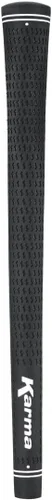 Miniatura 28 de Karma Velour Golf Grips for Men, Women, Juniors Undersize, Standard, Midsize, Oversize, & Jumbo 6 Colors Choose Single, 9, 13 Pack or Golf