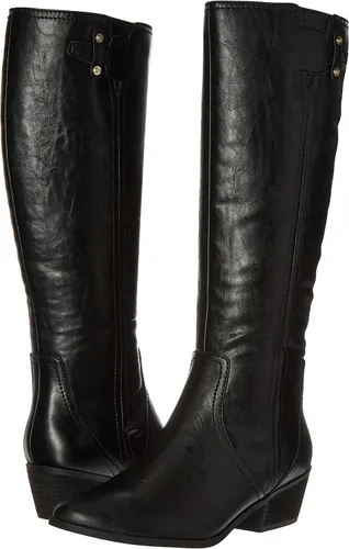 Miniatura 7 de Dr. Scholl's Shoes Women's Brilliance Riding Boot