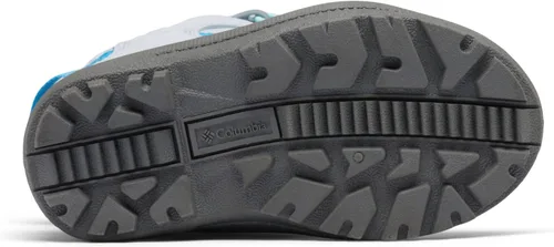 Miniatura 5 de Columbia unisex-child Childrens Bugaboot Celsius