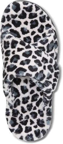 Miniatura 9 de Vionic Indulge Relax - Pantuflas para mujer