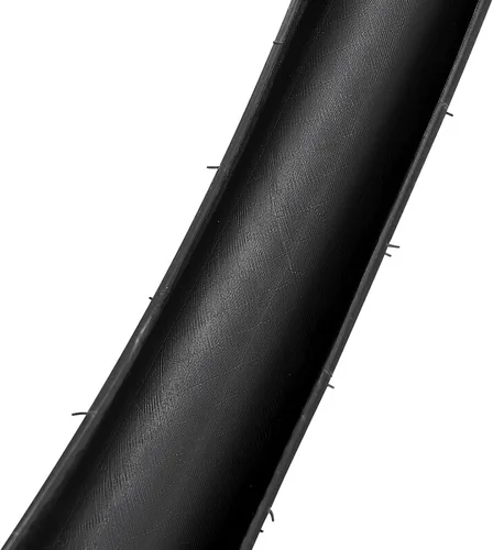 Miniatura 9 de YUNSCM 2-PCS 16" Kid Bike Tires 16x2.125/57-305 Compatible with Mountain Bike 16 x 2.125 Bicycle Tires