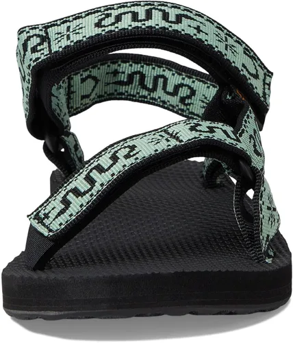 Miniatura 2 de TEVA - Sandalia deportiva casual, universal y original, cómoda y de secado rápido para mujer