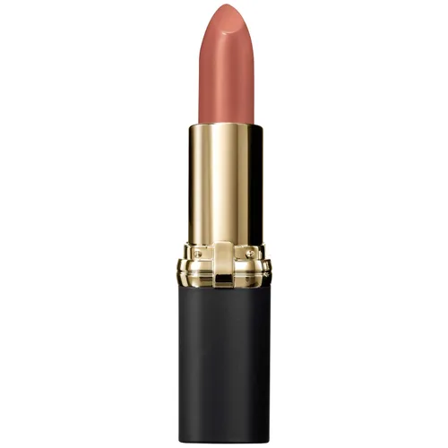 Miniatura 12 de L 'Oreal Paris Cosmetics, Lápiz labial mate Color Riche Mandato mate