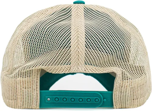 Miniatura 142 de KBETHOS - Gorra de béisbol ajustable, de algodón desgastado, vintage, unisex, estilo polo, camionero, para papá