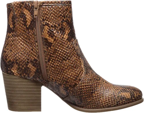 Miniatura 6 de Carlos by Carlos Santana Botas de tobillo Rowan para mujer