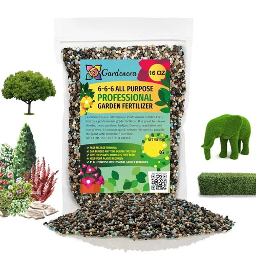 Miniatura 25 de 𝐁𝐄𝐒𝐓𝐒𝐄𝐋𝐋𝐄𝐑 Fertilizante Soluble en Agua 20-20-20 – Polvo para Alimento Líquido de Plantas para Plantas de Interior y Exterior, Orquídeas, Vegetales