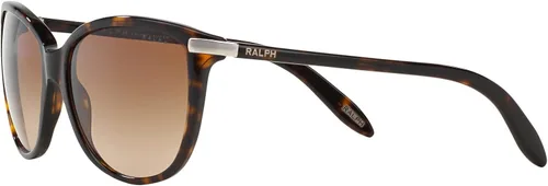 Miniatura 3 de Ralph by Ralph Lauren Gafas de sol Ra5160 para mujer