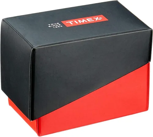 Miniatura 3 de Timex Expedition Scout Men's 40 mm Watch