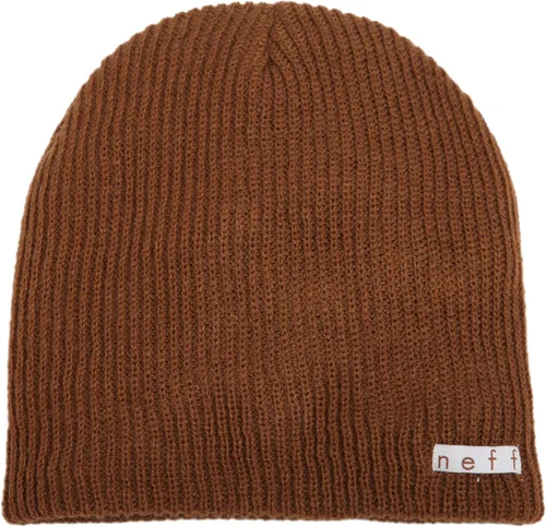 Miniatura 48 de NEFF - Gorro jaspeado de uso diario, para hombre y mujer