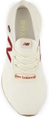 Miniatura 136 de New Balance Fresh Foam Roav V1 - Tenis para hombre