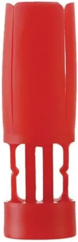Miniatura 2 de Claybuster CLAYBUSTER WAD AA 1-OZ (500)