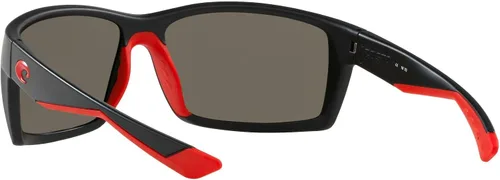 Miniatura 6 de Costa Del Mar Reefton - Gafas de sol rectangulares para hombre