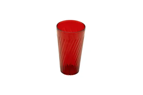 Miniatura 28 de G.E.T. Enterprises 2206-1-BL Vasos de plástico