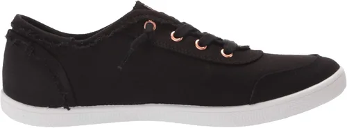 Miniatura 6 de Skechers Tenis 33492 para mujer
