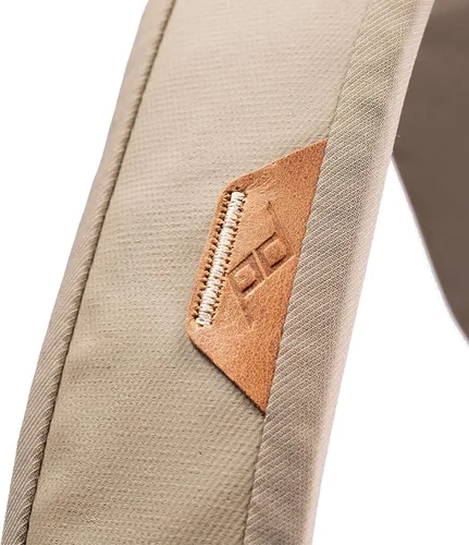 Miniatura 4 de Peak Design Bolsa diaria 15L
