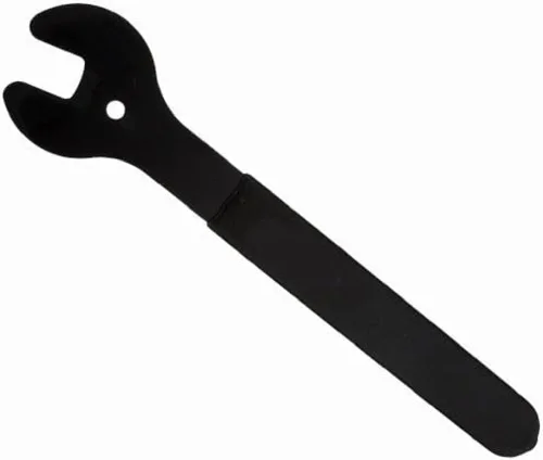 Miniatura 3 de Super B Llave de cono de cubo