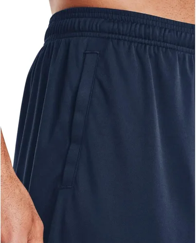 Miniatura 3 de Under Armour Pantalones cortos Tech Graphic para hombre