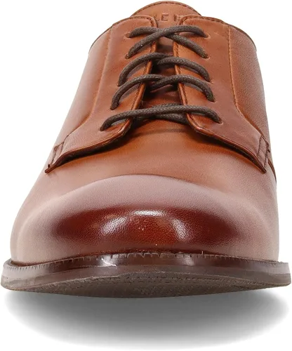 Miniatura 4 de Cole Haan Sawyer punta lisa para hombre