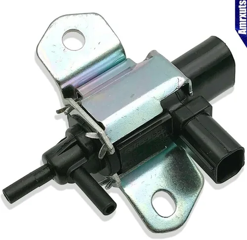 Miniatura 4 de 911-907 Válvula de control del colector de admisión para F-o-r-d Escape Focus Fusion para Ma-z-da 3 5 6 Mx-5 Miata para Mercury Mariner Milan