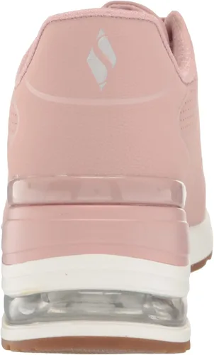 Miniatura 3 de Skechers Million Air-Lifted - Tenis para mujer