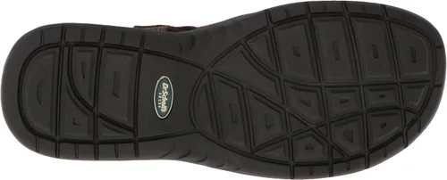 Miniatura 4 de Dr Scholls Shoes Gaston para hombre