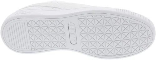 Miniatura 3 de PUMA Vikky V3