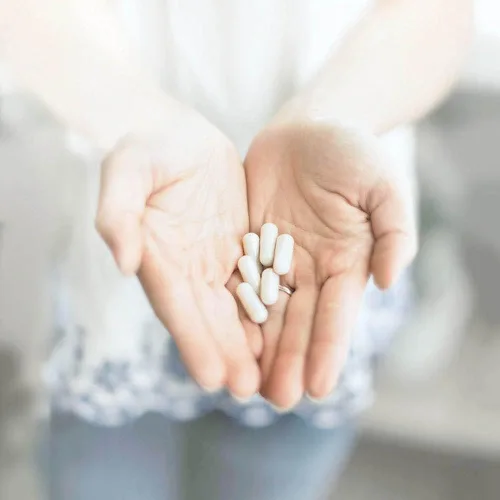 Miniatura 8 de Silver Fern Brand Ultimate Probiotic – Probióticos para mujeres y hombres – Suplemento de salud intestinal formador de esporas de 8 mil millones