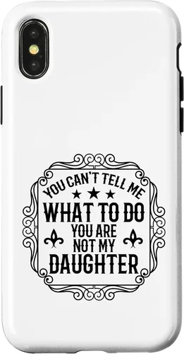 Miniatura 5 de Sarcastic Adult, Joke for Parents, Sarcastic Humor Adults Case for iPhone XR