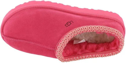 Miniatura 2 de UGG Tasman - Pantuflas para mujer