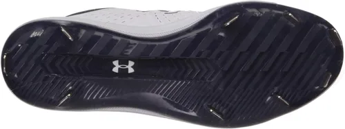 Miniatura 4 de Under Armour Glyde St - Zapatos de sóftbol para mujer
