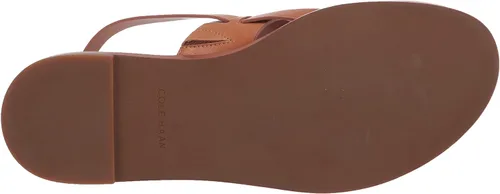 Miniatura 4 de Cole Haan Flynn - Sandalias planas para mujer