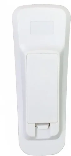 Miniatura 6 de Mando a distancia de repuesto compatible con Friedrich US12C30 US12D10 US12D30 US14C30 US14D30 6711A20056U AKB73016005 CP08A10 CP08C10 CP10N10 A/C