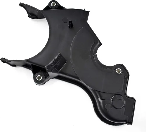 Miniatura 4 de marddpair Tapa de distribución del motor B660-10-501E Reemplazo para Mazda MX-5 Miata 1999-2005
