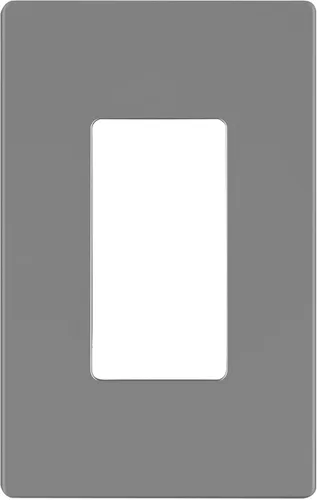 Miniatura 92 de LIDER Placa de pared decorativa sin tornillos para interruptor, resistente a los impactos, plexiglás de acrílico espejado, renovación moderna