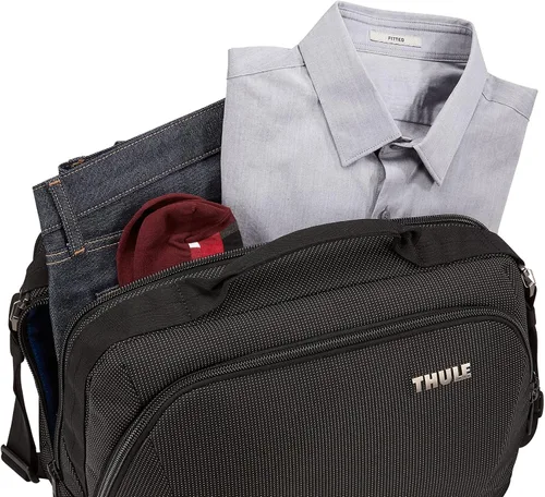 Miniatura 9 de Thule Crossover 2 Boarding Bag