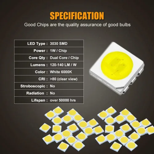 Miniatura 3 de EBAIFUN Kit de luz interior LED blanca de 14 piezas compatible con Dodge Ram 2009 2010 2011 2012 2013 2014 2015 2016 2017 2018 Dodge Ram 1500 2500