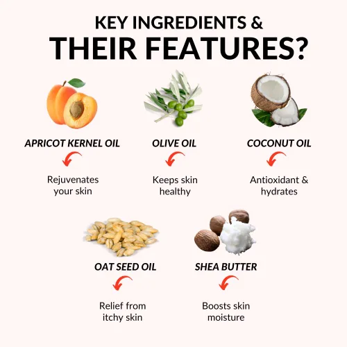 Miniatura 5 de Cuidado diario para cabeza calva de Bald Brothers con aceite de semilla de albaricoque Matificante, vegano, sin grasa Hidratante diario