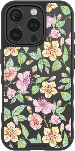 Miniatura 162 de Smartish - AW Shoots - Funda delgada para iPhone 13, Gripmunk [ligera + protectora], funda fina - Compatible con iPhone 13