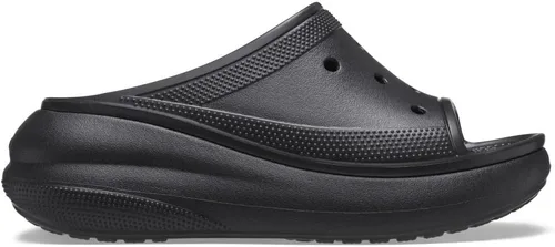 Miniatura 10 de Crocs Chanclas unisex para adultos