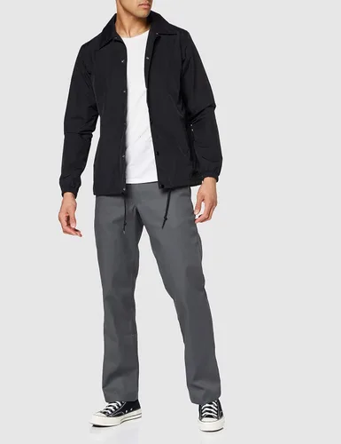 Miniatura 120 de Dickies - Pantalones de trabajo originales 874, para hombre