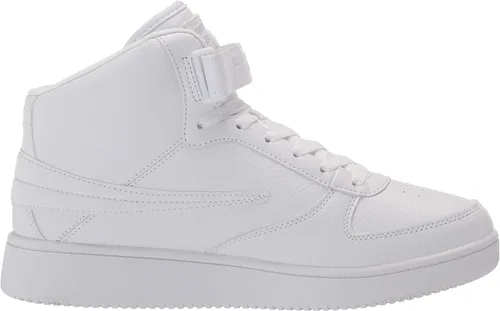 Miniatura 6 de Fila - Zapatillas HI para hombre