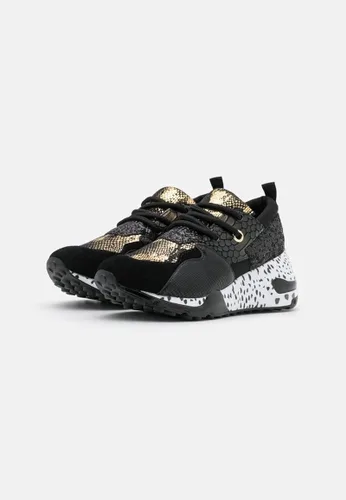 Miniatura 7 de Steve Madden Cliff - Tenis para mujer