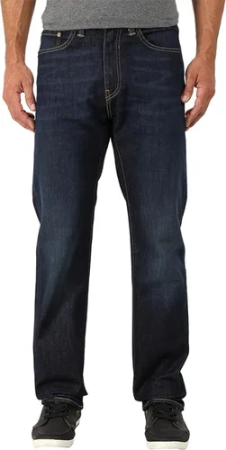 Miniatura 22 de Levi's Jeans 505 de ajuste regular para hombre (estacional)