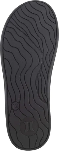 Miniatura 4 de Hurley Chanclas Icon para hombre