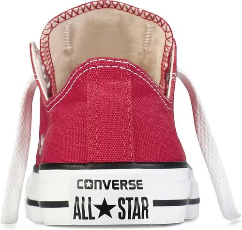 Miniatura 4 de Converse unisex-adult Sneaker
