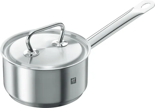 Miniatura 11 de ZWILLING TWIN Classic - Sartén (5.5 in)