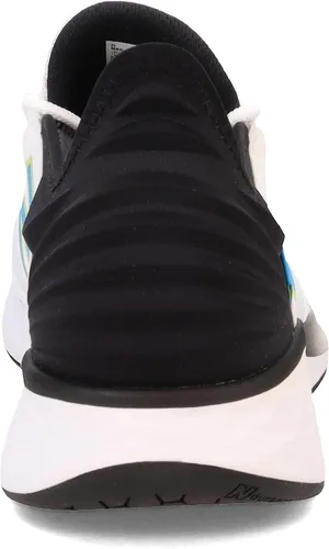 Miniatura 72 de New Balance Fresh Foam Roav V1 - Tenis para hombre