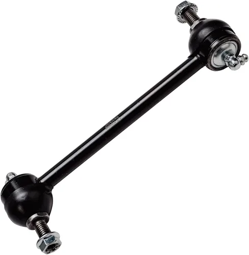 Miniatura 7 de Detroit Axle - 4 barras estabilizadoras para Pontiac Grand Prix 2004-2008 Buick LaCrosse Allure 2004-2008 Buick LaCrosse Allure Stabilizer End Links