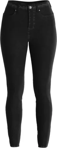 Miniatura 4 de GUESS Mujer 1981 Skinny